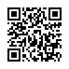 QR Code for 1PBoknng5j3DKbXY6xeFmiyaPbSx4mHbc5