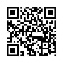 QR Code for 1PBomDjtyjtcASc86nyJBiWUMRyBBd9zxp