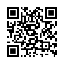 QR Code for 1PBomQ528uCUebGtq6S8ndhborYr2NQsH2