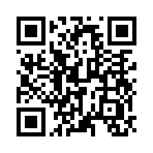 QR Code for 1PBomymh4yCvhs9qXKWLLBP4yzH3AmLMSK