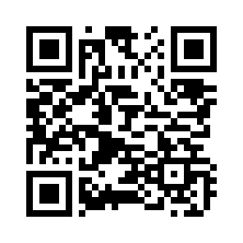 QR Code for 1PBon3sDrxfi2NH78SRhLL1GPdvbfKMq8S
