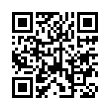 QR Code for 1PBonrnoXRgexoh4m9LU82GiJyeFCRTg6Q