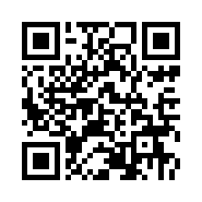 QR Code for 1PBonzc4vKPgFWVbxmcv8vjPfGjU7hzhZR