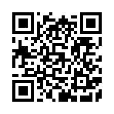 QR Code for 1PBopgwMfwPNbYD61MuG18tCzSGZExNePb