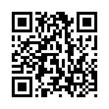QR Code for 1PBor5WUqVMVmLkayCBgRZvo2vLKzhRG1G