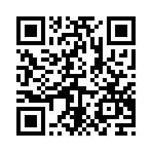 QR Code for 1PBot8JPDDHzEmuVZyQFGeauf7anPUv2xU