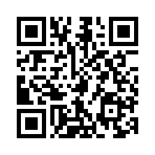 QR Code for 1PBotgFuprWgiZcieKy367WtA7zwBP1q3P