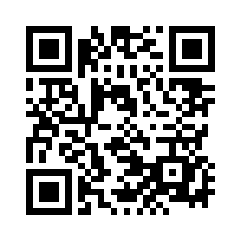 QR Code for 1PBotnmKJXs22Fo4gpBHRbF58Ein8cCvft