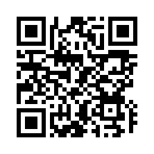 QR Code for 1PBovtXPDu2zarRdTWo7gFLki96pdDuZeX