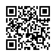 QR Code for 1PBox27Jg3gMjx75RqRzPjAZUj7hriJsVF
