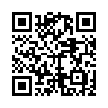QR Code for 1PBp1kC5B21eDHppEsvDWzTfKWLRv1dDd8