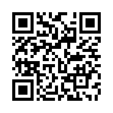 QR Code for 1PBp22FitSyPYV93Te7CqZZFornLRmXvy