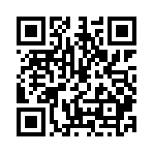 QR Code for 1PBp3Fuo4Mfxp6vKodeZ5j9PaWW4jL2JJf