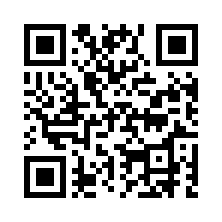 QR Code for 1PBp7yD7bxpHKjyARad5BLpkXApRjCwkpP