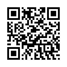 QR Code for 1PBp9mRBHuATSWESCVqjX1Z1HQa2hEpMtP