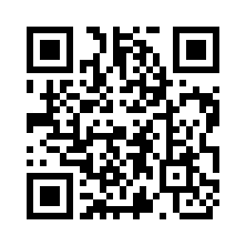 QR Code for 1PBpATAvEXNePnnLQsrtWHcZWkzPaT1aRn
