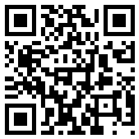 QR Code for 1PBpCUce4Kb9o5866aY2TSqaBQ9CXG8mXT