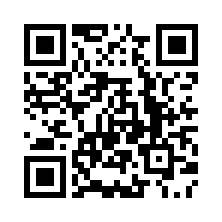 QR Code for 1PBpCo1i3YACLWMiSfQY4erkQLewVmHkmE