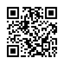 QR Code for 1PBpFxoBcGydqX4rfTJGhyoNHzprAMLpFD