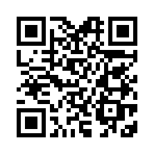 QR Code for 1PBpJCqnH5fUvzvYAugscZNUjbFbZqbufT
