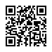 QR Code for 1PBpJTN8mL3ZJehP15WgFh8h85jgbq9WaL