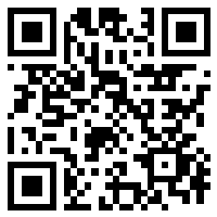 QR Code for 1PBpKCMiJsMobwsCf3ody7uedZWEHxG8fW