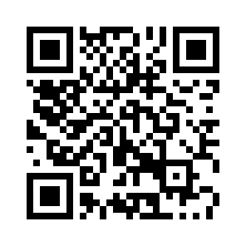 QR Code for 1PBpKNSm2dZEUrdeSqVsoNFYN9mjULiUfz