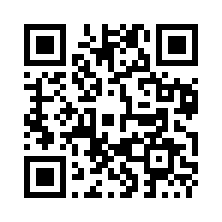 QR Code for 1PBpKb1nmJrYk2v1XRdsFMdQLeABsrFKwg