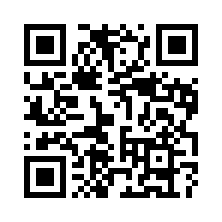 QR Code for 1PBpLPKpgaJYdsRj7W5PCTp1ZdM1f3kbcE