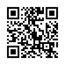 QR Code for 1PBpMPX8vMDKLPQtnyLSN3m8rNLujWc2ju