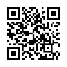 QR Code for 1PBpMUBFzsJs9G83vqNTmM2cUBxWDBacsS