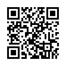 QR Code for 1PBpMwSnsMMYiHtssBEVNJZsHQuvwEpwit
