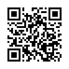 QR Code for 1PBpMwqj5hcMQVFSv2RtuEKCzMjDt36dLG