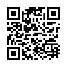 QR Code for 1PBpPg2wLinZvtX1aXFYqPjmvSSrfRudm4