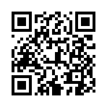 QR Code for 1PBpQ8a6GR7AiQB3XsQ2gB9qCyKG7SzMsK