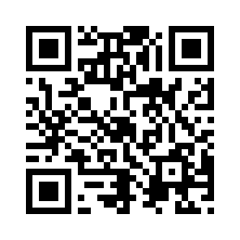 QR Code for 1PBpQjuCAt8ScJncSaEBa5gFx61jWr7CGR
