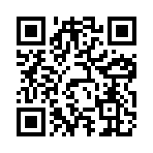 QR Code for 1PBpSVadBqPmCeuKPkRNatNuCeFjubi7ed
