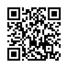 QR Code for 1PBpSvrdEdVLDBCpjsdnGbiyBayztYUZNW