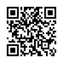 QR Code for 1PBpUMfGCZ6gdH8DRjiyVSm2iDXGFesdbo