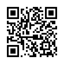 QR Code for 1PBpVSa5mn352EeEPPhwrVRbmSyWYRN8tX
