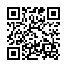 QR Code for 1PBpWaMzEB3pBN8P45yLFTMZP7NggGYK1A