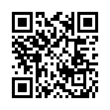 QR Code for 1PBpY9pByzoRo6R72RdCi4V4gqkegqVfp