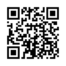 QR Code for 1PBpYKnf2whPtUrKyUYos75mBdvvBj3wpC