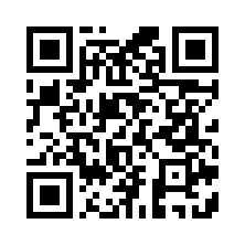 QR Code for 1PBpYbWxLLLLLtw44ZdqB9K9KtnZRmzMWP