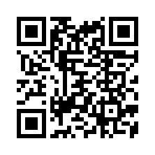 QR Code for 1PBpYewpz3DmPxuzhT6KB71QaVTgWSNsic