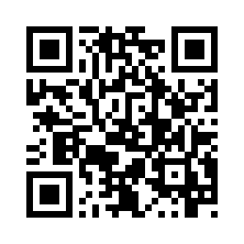 QR Code for 1PBpaNRHfzeEWixQJuf2bPpkTPAMgNtho2