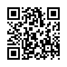 QR Code for 1PBpaUkJtfccewSWusY9rVjg2KcjkJYesX