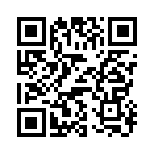 QR Code for 1PBpanHh9gds8sPg2Bot12HbU9XQQW6BLk