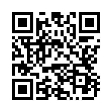 QR Code for 1PBpcggd6XWRsCdTJWHn7ap1xRNcRqGFJM