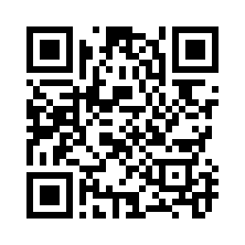QR Code for 1PBpdnRMzyj1W8qs9Hzm7kVrxpfbtwJHvr